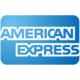 american express card