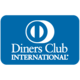 diners club card