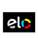 elo card