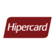 hypercard