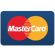 master card