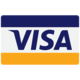 visa card